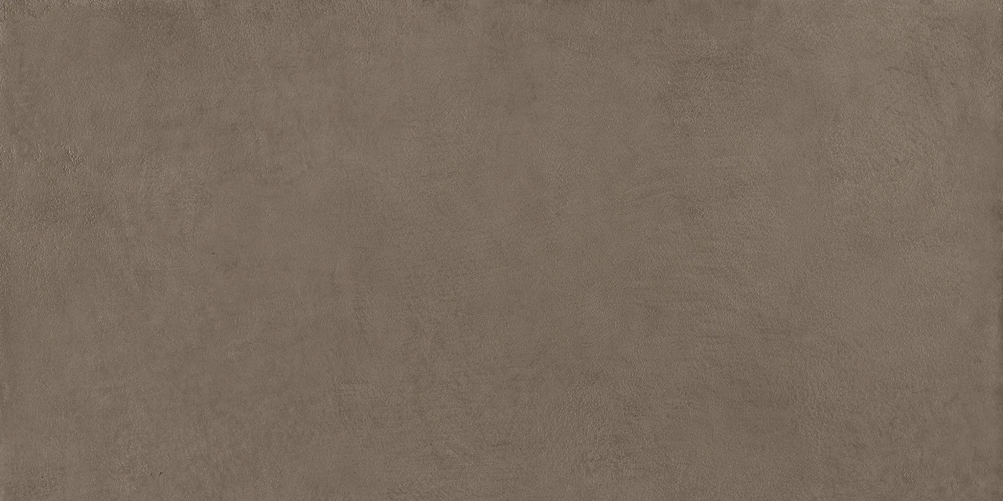 Graniti Fiandre Balance Mud naturalna R10 60x120 cm gr. 8 mm